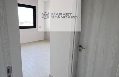 Penthouse - 4 Bedrooms - 4 Bathrooms for sale in D-Bay - Qesm Ad Dabaah - North Coast