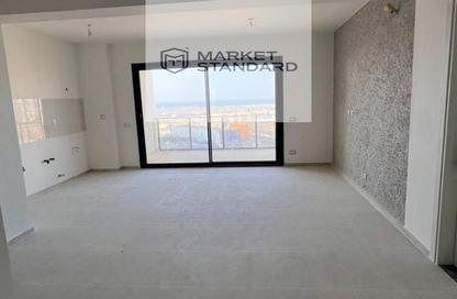 Penthouse - 4 Bedrooms - 4 Bathrooms for sale in D-Bay - Qesm Ad Dabaah - North Coast