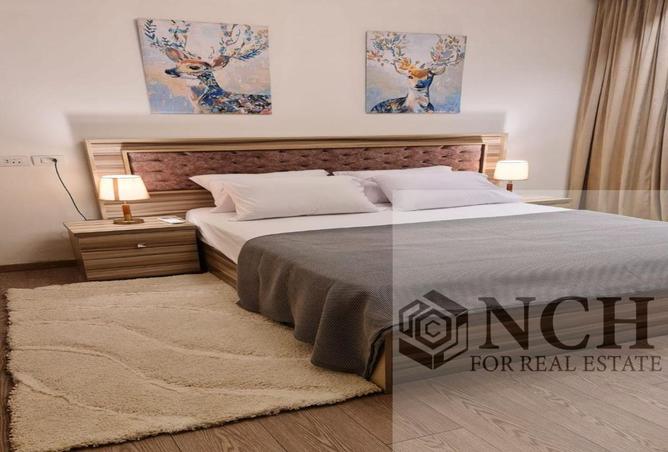 8534999 - Property Image 2