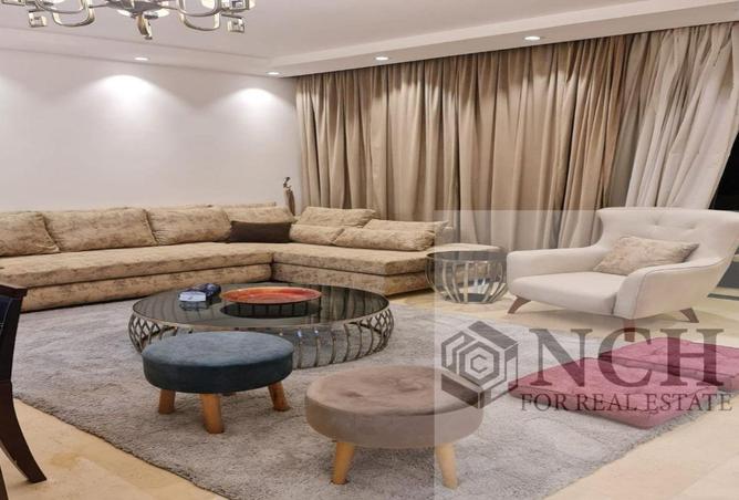 8534999 - Property Main Image