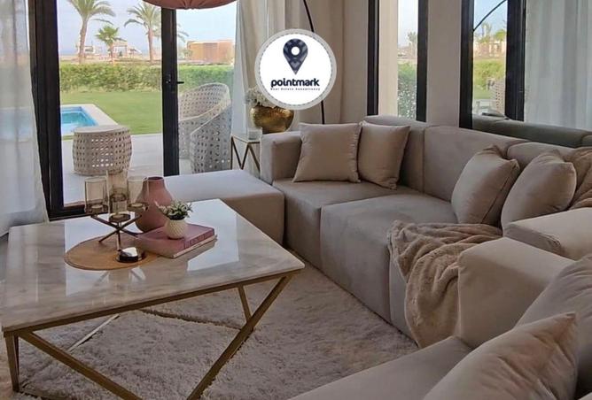 61688222 - صورة العقار 2