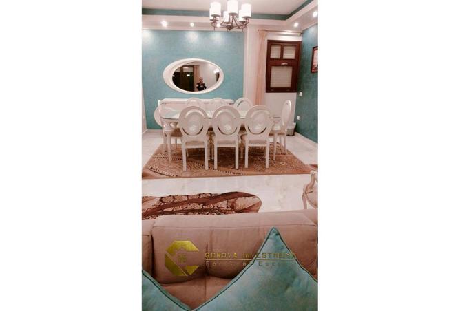 8599399 - Property Image 2