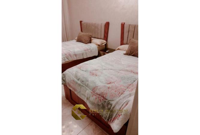 8599399 - Property Image 3