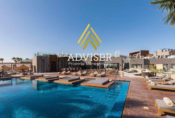 57743347 - Property Main Image