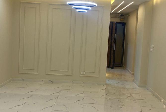 73773383 - Property Image 2