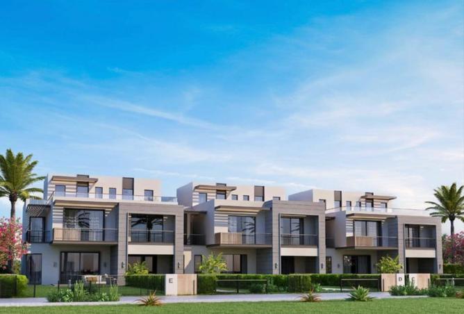 8686656 - صورة العقار 3