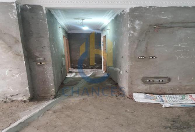 89891252 - صورة العقار 3