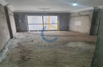 Apartment - 3 Bedrooms - 2 Bathrooms for sale in Bavaria Town - Zahraa El Maadi - Hay El Maadi - Cairo