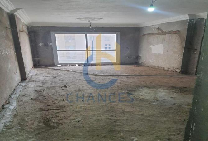 89891252 - الصورة الرئيسية للعقار