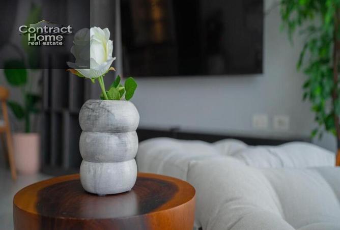 8623408 - صورة العقار 3