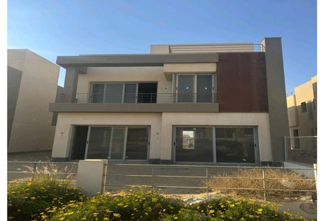 8662702 - Property Main Image