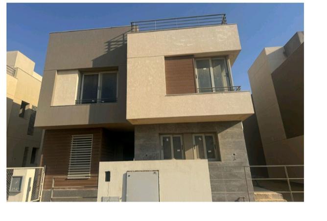 8662702 - Property Image 2