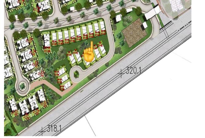 8662702 - Property Image 3