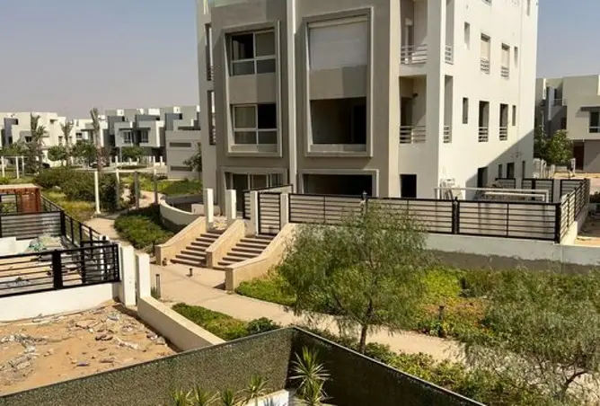 97441007 - صورة العقار 2