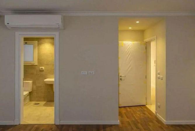 8677703 - صورة العقار 3