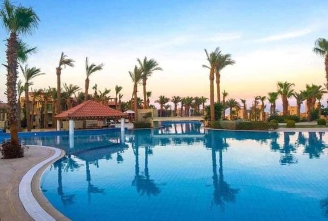 52716718 - صورة العقار 2