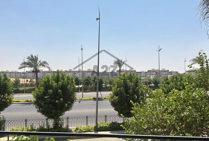 97715757 - الصورة الرئيسية للعقار