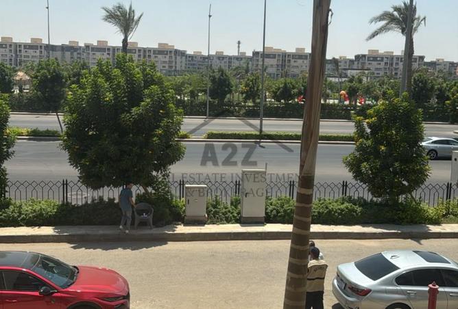97715757 - صورة العقار 2