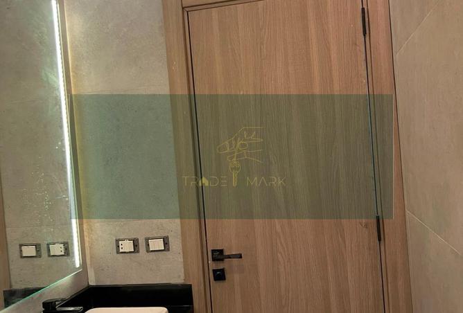 104889783 - صورة العقار 2