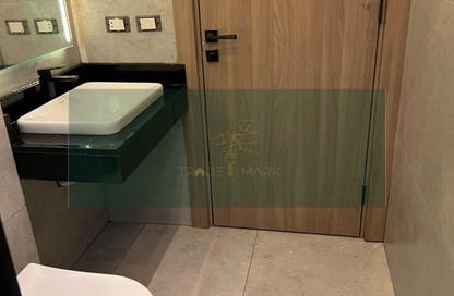 شقة - 3 غرف نوم - 2 حمامات للايجار في الباتيو اورو - كمبوندات التجمع الخامس - التجمع الخامس - مدينة القاهرة الجديدة - القاهرة شقة - 3 غرف نوم - 2 حمامات للايجار في الباتيو اورو - كمبوندات التجمع الخامس - التجمع الخامس - مدينة القاهرة الجديدة - القاهرة