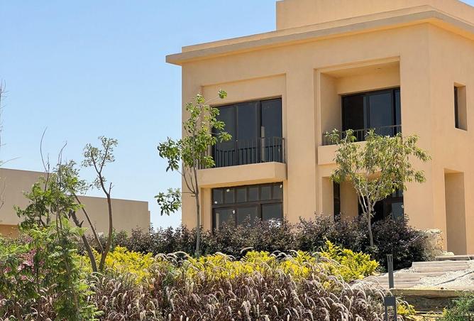 8666848 - الصورة الرئيسية للعقار