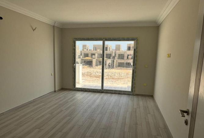 86409871 - Property Image 2