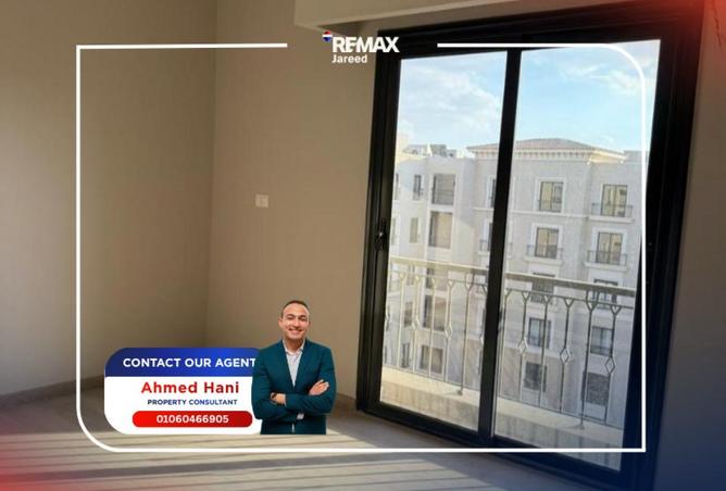 74319032 - Property Main Image