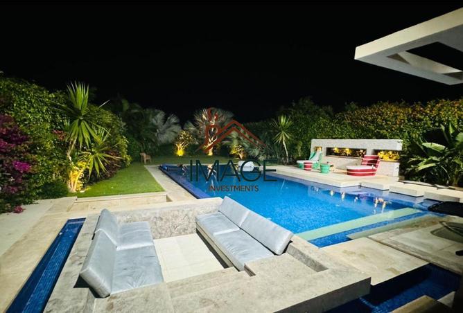 8668184 - Property Main Image