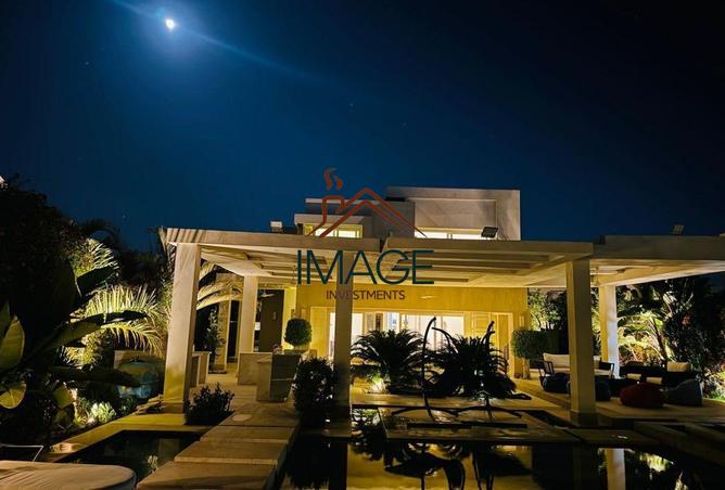 8668184 - Property Image 3