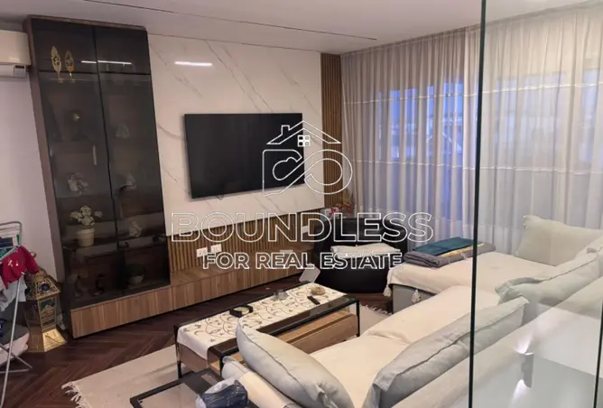 113824640 - Property Image 3