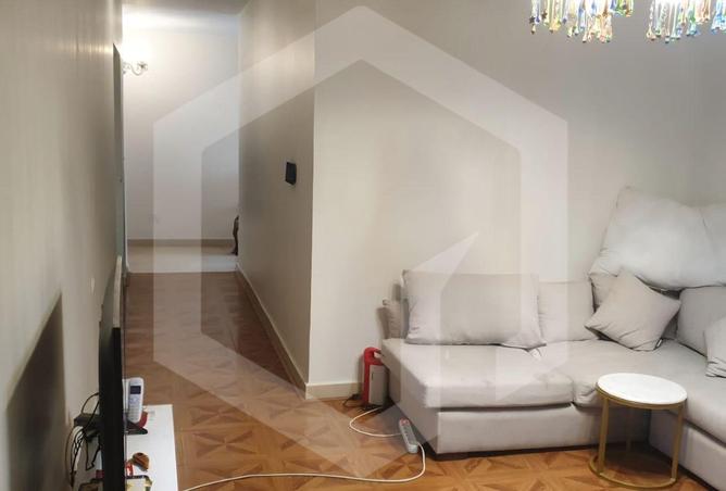 53226826 - Property Image 2