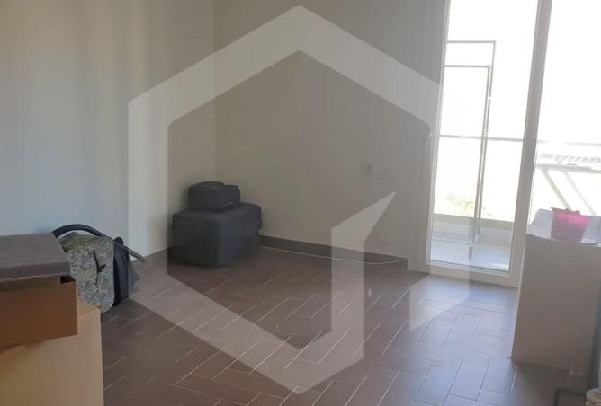 53226826 - Property Image 3