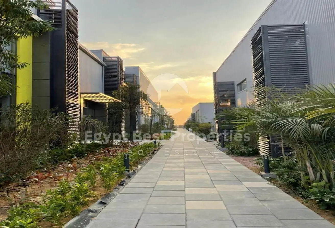 109643454 - Property Main Image
