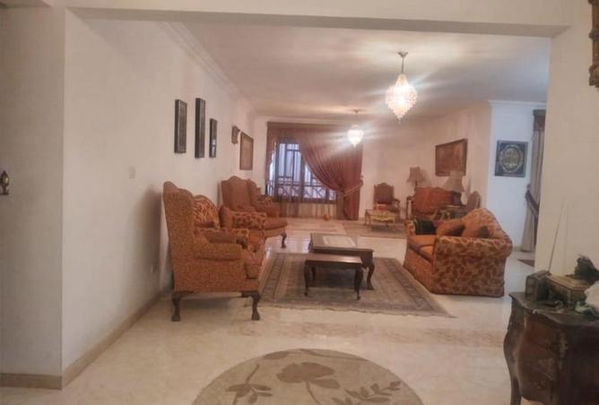 69309478 - الصورة الرئيسية للعقار