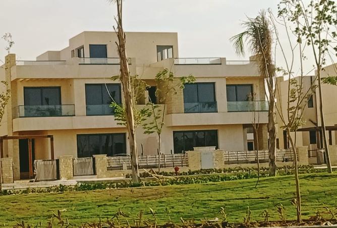 101777245 - الصورة الرئيسية للعقار