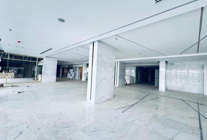 8535921 - الصورة الرئيسية للعقار