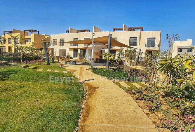 65154216 - Property Image 3