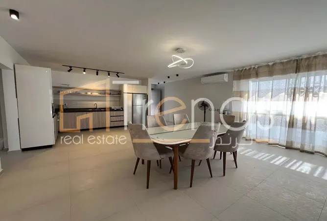 100081740 - Property Image 3