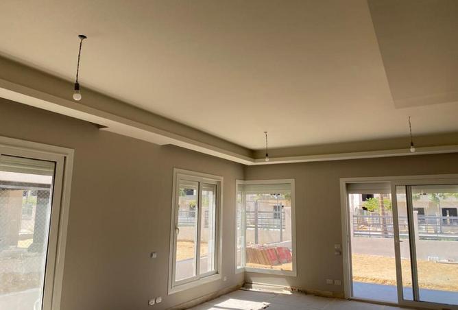 8636434 - صورة العقار 2