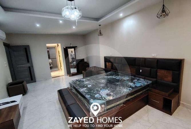 72453777 - صورة العقار 2