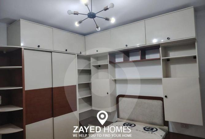 72453777 - صورة العقار 3