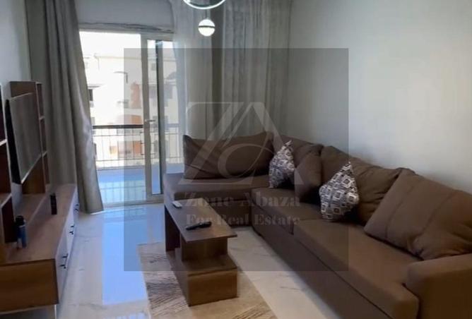 8671414 - Property Image 2