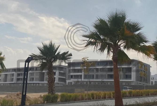 99392910 - صورة العقار 2