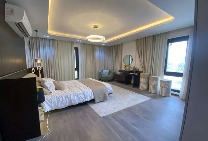 115453371 - صورة العقار 2