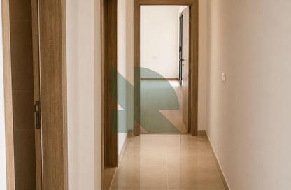 Apartment - 2 Bedrooms - 2 Bathrooms for sale in Moon Residences - Fifth Square - The 5th Settlement - New Cairo City - Cairo Apartment - 2 Bedrooms - 2 Bathrooms for sale in Moon Residences - Fifth Square - The 5th Settlement - New Cairo City - Cairo