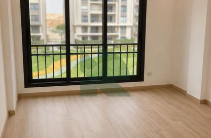 Apartment - 2 Bedrooms - 2 Bathrooms for sale in Moon Residences - Fifth Square - The 5th Settlement - New Cairo City - Cairo Apartment - 2 Bedrooms - 2 Bathrooms for sale in Moon Residences - Fifth Square - The 5th Settlement - New Cairo City - Cairo