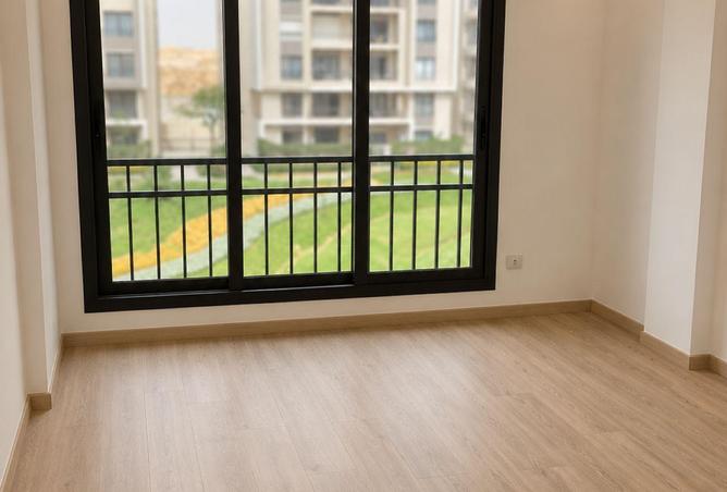 87846146 - الصورة الرئيسية للعقار