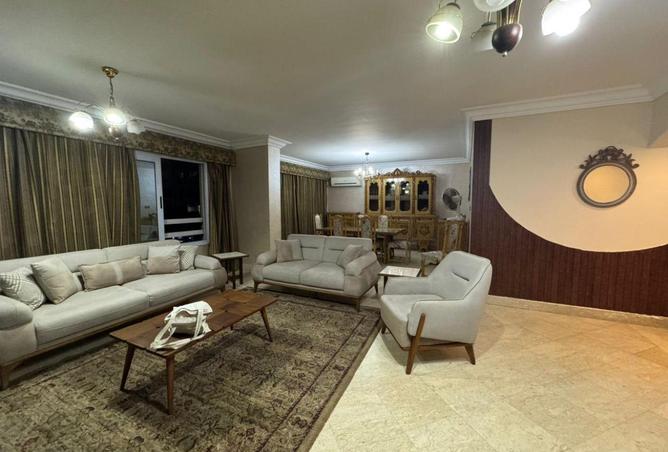 53728151 - الصورة الرئيسية للعقار