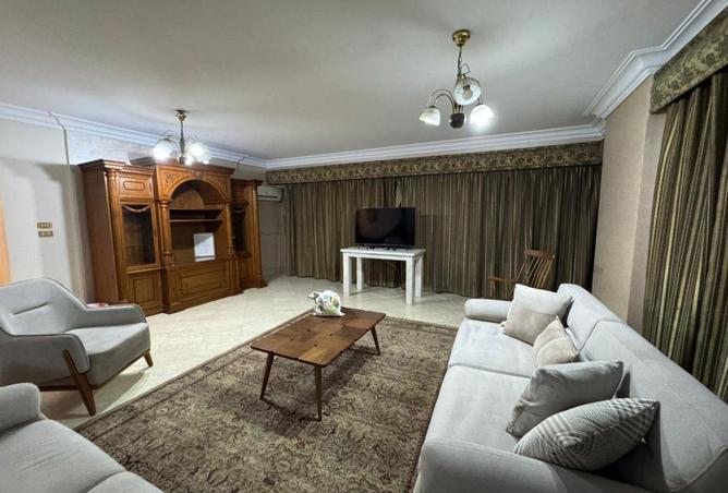 53728151 - صورة العقار 2