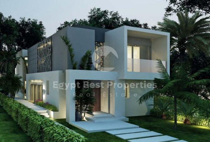 68259976 - الصورة الرئيسية للعقار